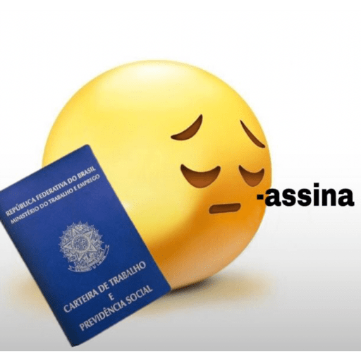 Noebakdjsk