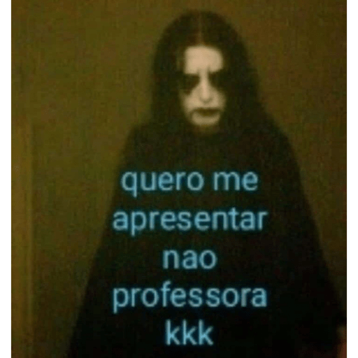 Noebakdjsk 8