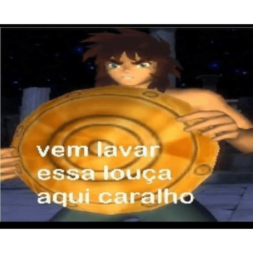 Noebakdjsk 4