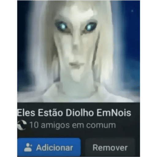 Noebakdjsk 12