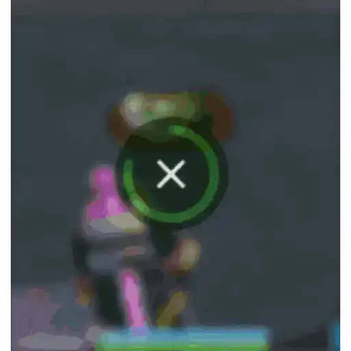 Stickers lol 5