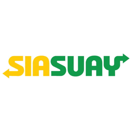 Singapore Parody 1 18