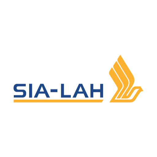 Singapore Parody 1 21