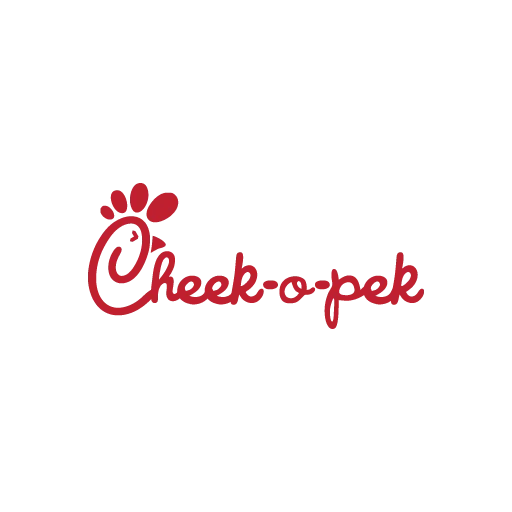 Singapore Parody 1 8