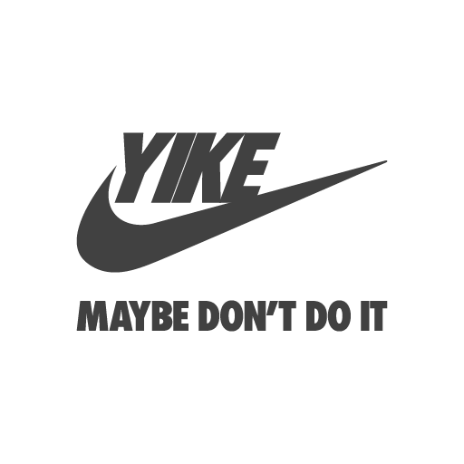 Singapore Parody 1 22