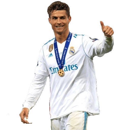 Fútbol 19