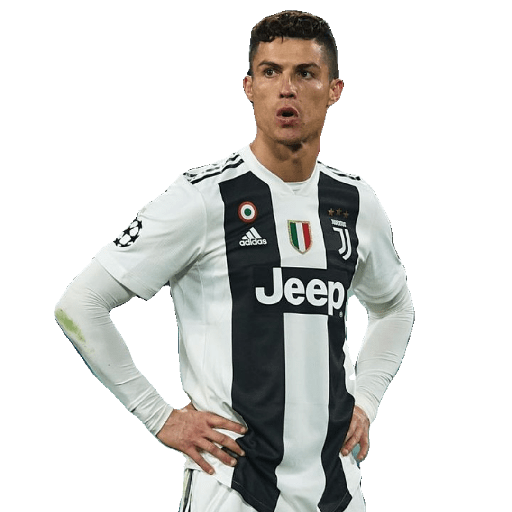 Fútbol 8