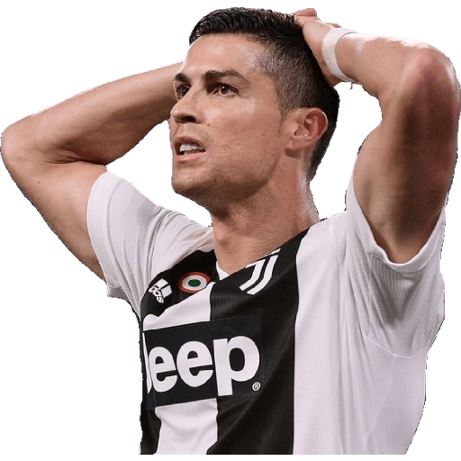 Fútbol 18