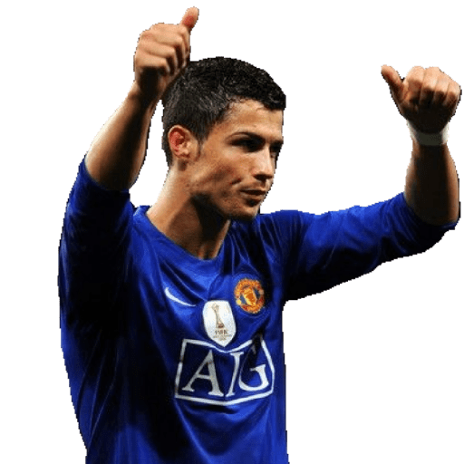 Fútbol 11