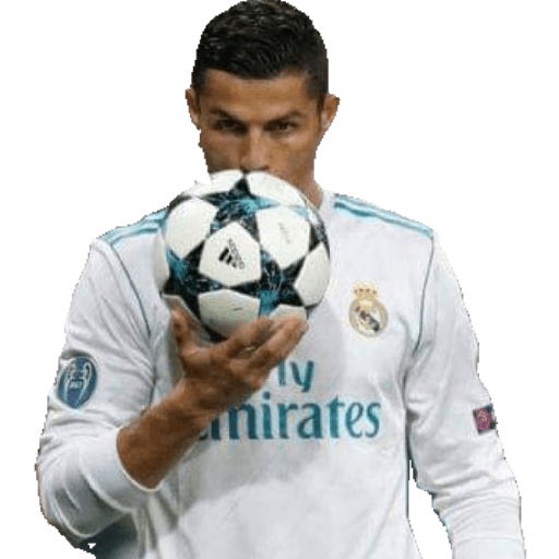 Fútbol 12