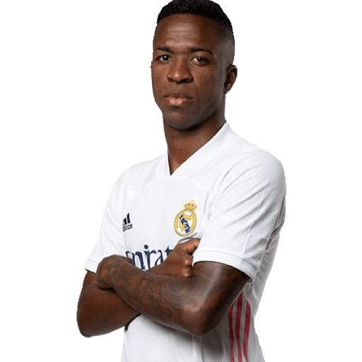 Fútbol 14