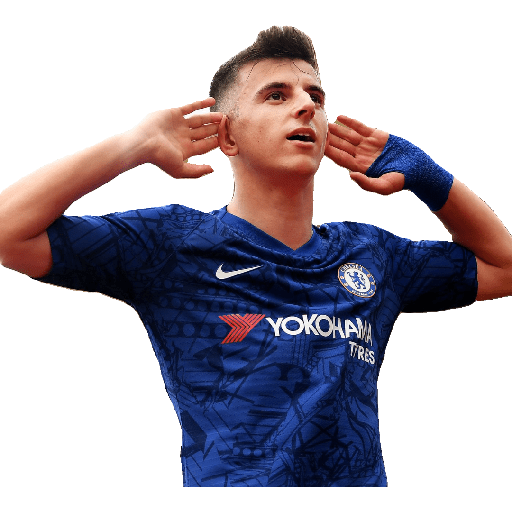 Fútbol 5