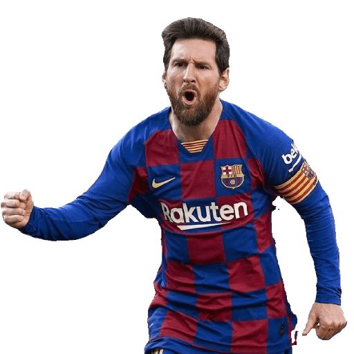 Fútbol 23