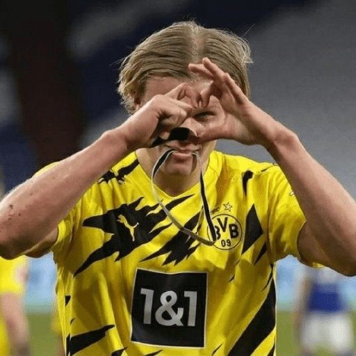 Fútbol 20