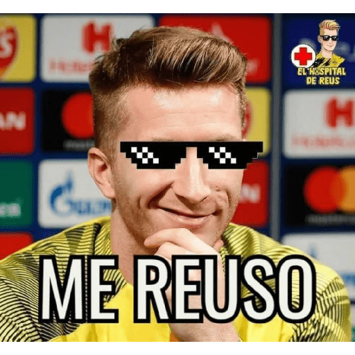 Fútbol 22