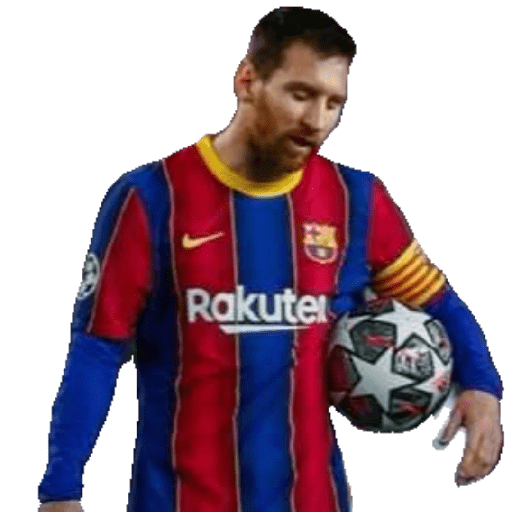 Fútbol 13