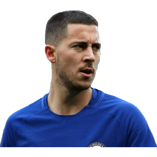 Fútbol 15
