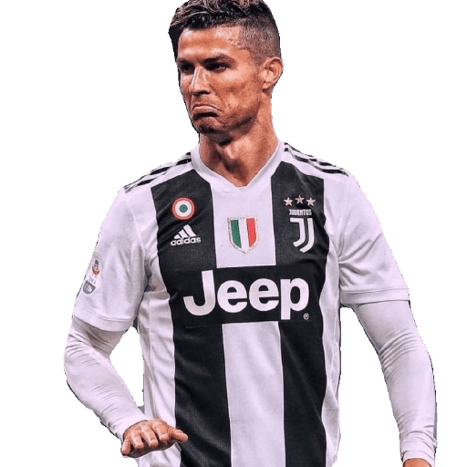 Fútbol 9