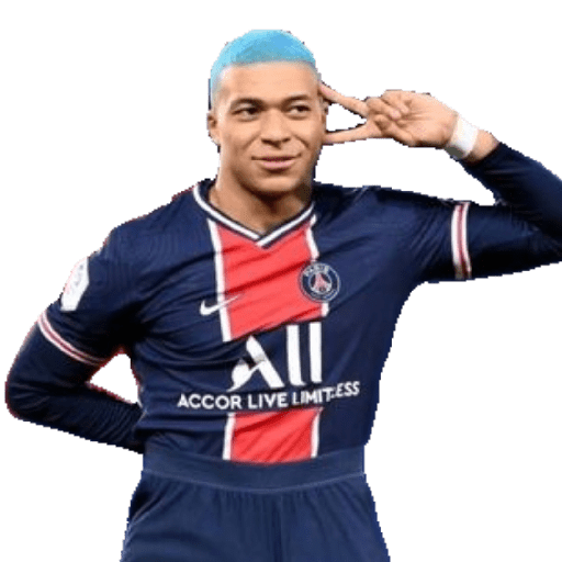 Fútbol 16