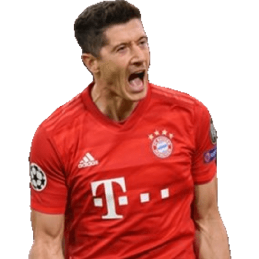 Fútbol 4