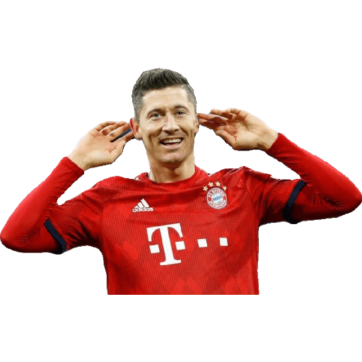 Fútbol 3