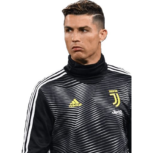 Fútbol 2