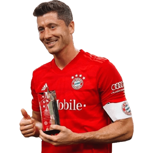 Fútbol 17