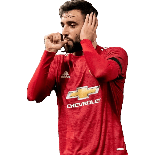Fútbol 1