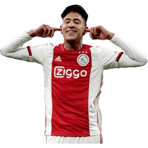 Fútbol 6