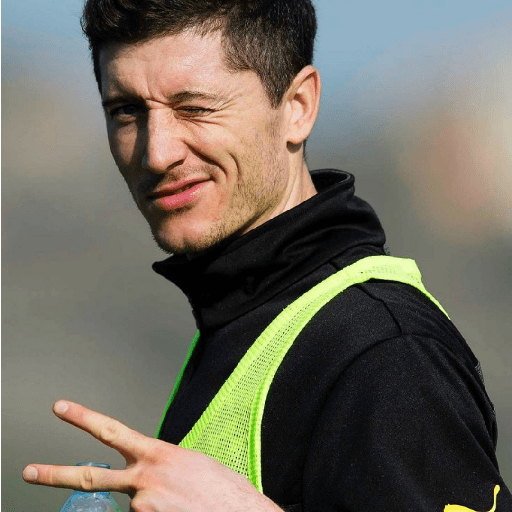 Fútbol 21