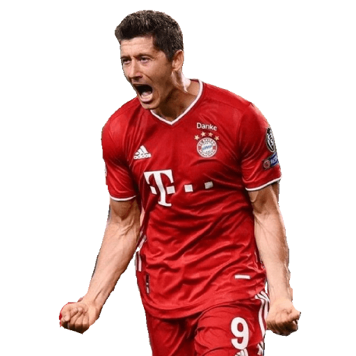 Fútbol 7