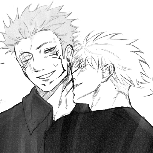 ໒›🔥₊˚⊹₊Gosuku₊˚ଓ🫧✩