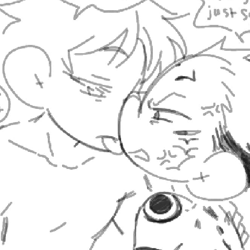 ໒›🔥₊˚⊹₊Gosuku₊˚ଓ🫧✩