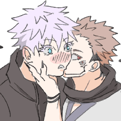 ໒›🔥₊˚⊹₊Gosuku₊˚ଓ🫧✩