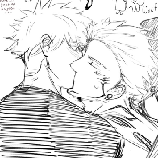 ໒›🔥₊˚⊹₊Gosuku₊˚ଓ🫧✩