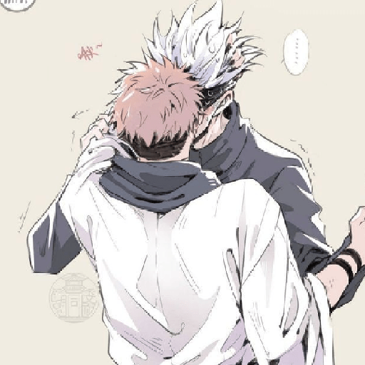 ໒›🔥₊˚⊹₊Gosuku₊˚ଓ🫧✩