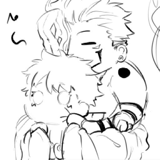 ໒›🔥₊˚⊹₊Gosuku₊˚ଓ🫧✩