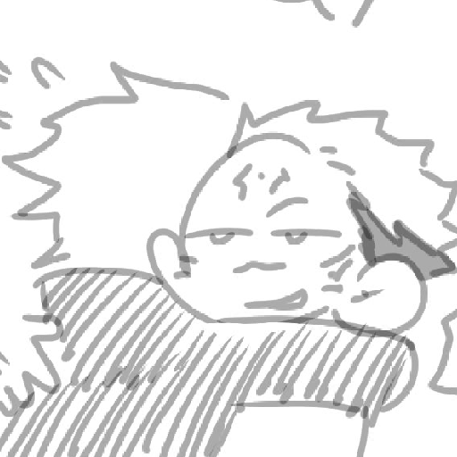 ໒›🔥₊˚⊹₊Gosuku₊˚ଓ🫧✩