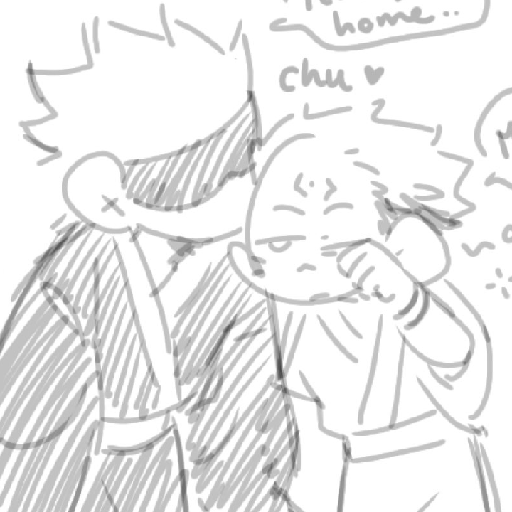 ໒›🔥₊˚⊹₊Gosuku₊˚ଓ🫧✩