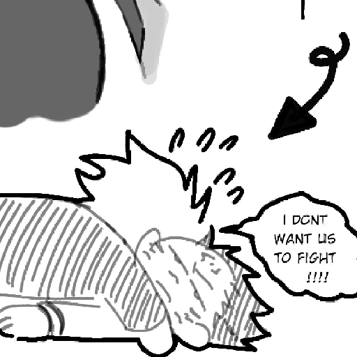 ໒›🔥₊˚⊹₊Gosuku₊˚ଓ🫧✩