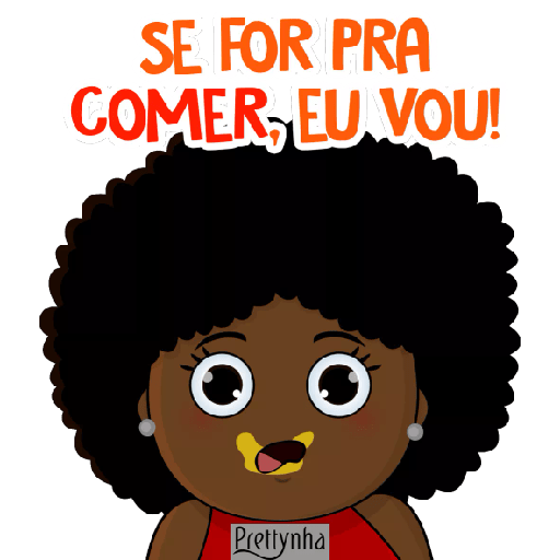 46068f10-605d-4e75-8ed4-defb017c5b94.png
