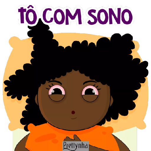 586f8704-bd71-45fd-ab5f-3aacc5e8d091.png