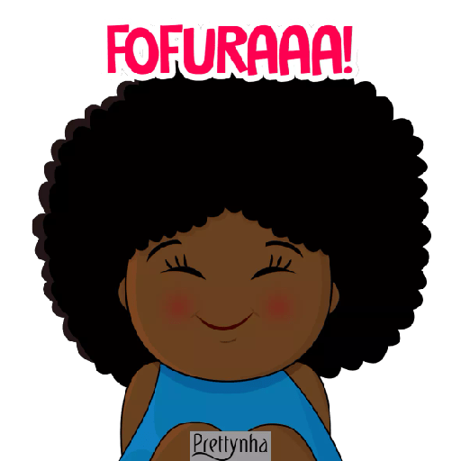 5d2edf93-8bb3-4d39-b6a3-f0f458a71370.png