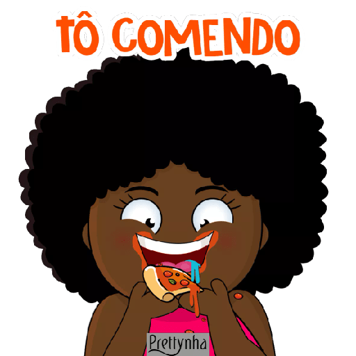 7bde13d6-7f12-4529-932d-cdceffe8b324.png