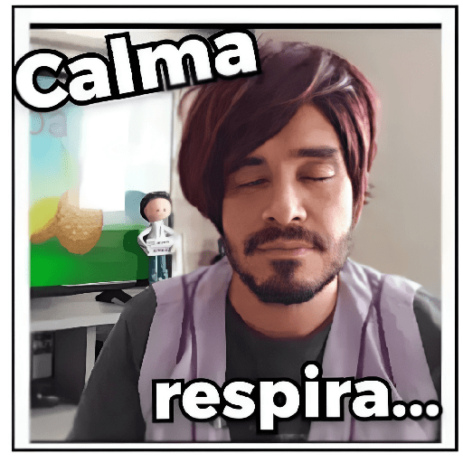 Aleatórias 19