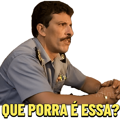 Aleatórias 9