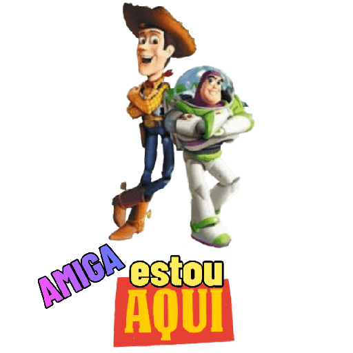 Aleatórias 23