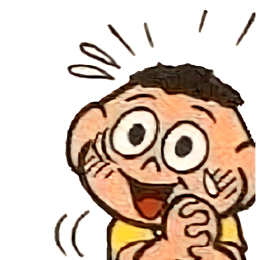 Aleatórias 10
