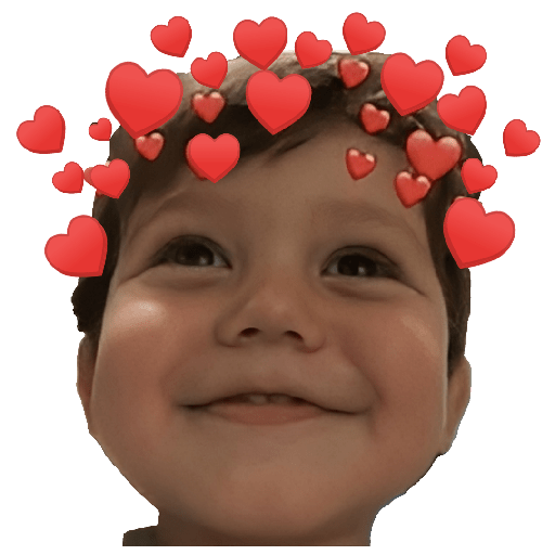 Aleatórias 12