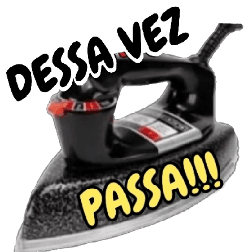 Aleatórias 17